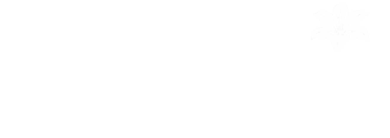 Maggies at the Market